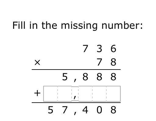 Plsssssss help :((((((((-example-1