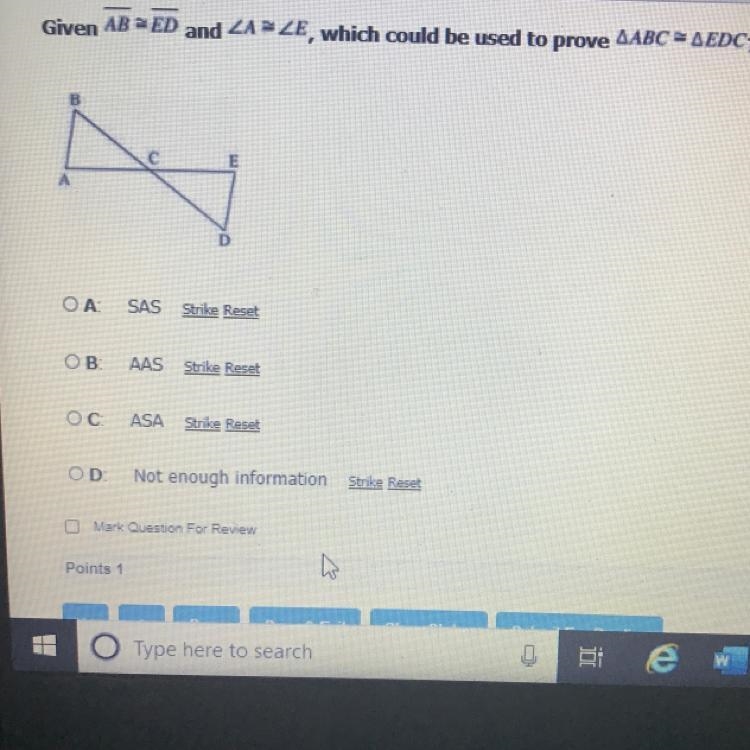 Please help me answer this math problem-example-1