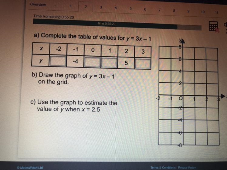 Pleaseee I need help quickkk-example-1