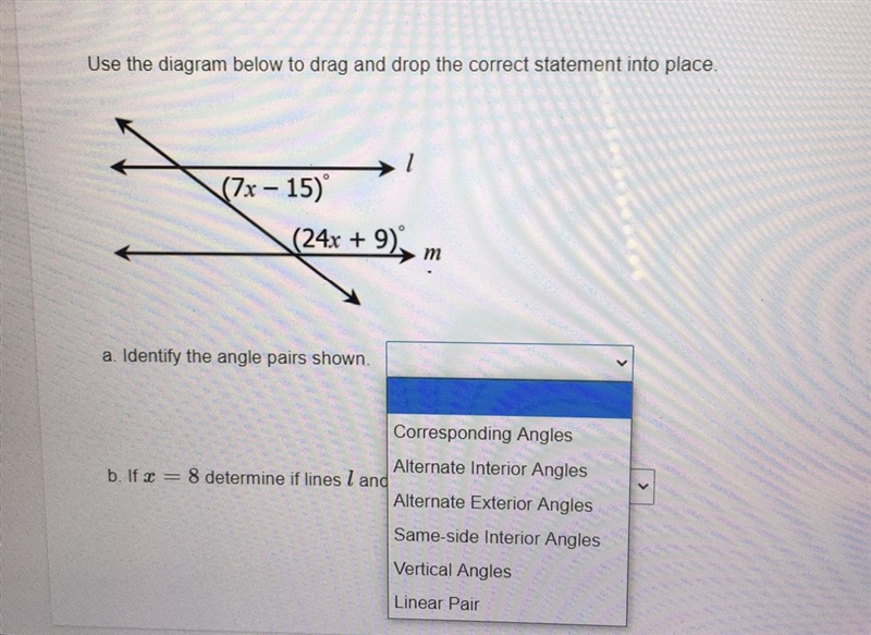 Which angle pair is this-example-1