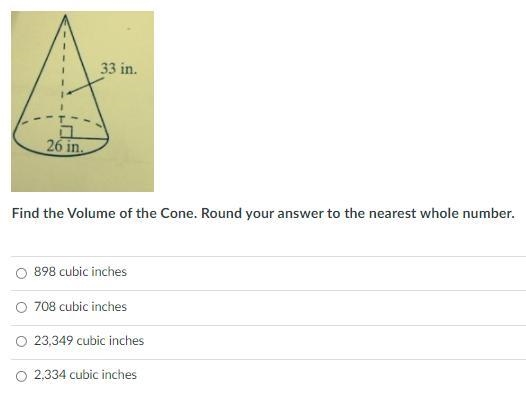 Help me out, math is confusing Don't say you're confused too and not actually answer-example-1