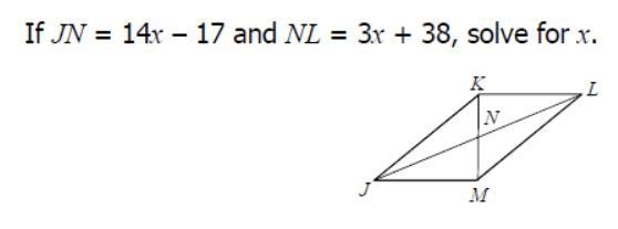 Solve for X Please help-example-1