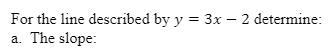 Need this solved for geometry ! thanks !-example-1