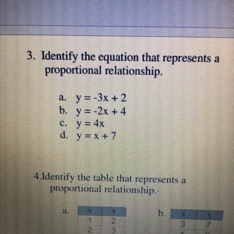 Great now I need help with another math problem!! Someone pls help me!!-example-1