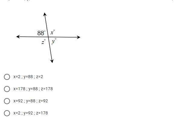 Please answer These. must have them quick! **60 POINTS**-example-2