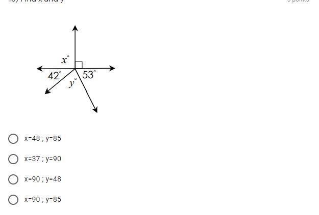 Please answer These. must have them quick! **60 POINTS**-example-4