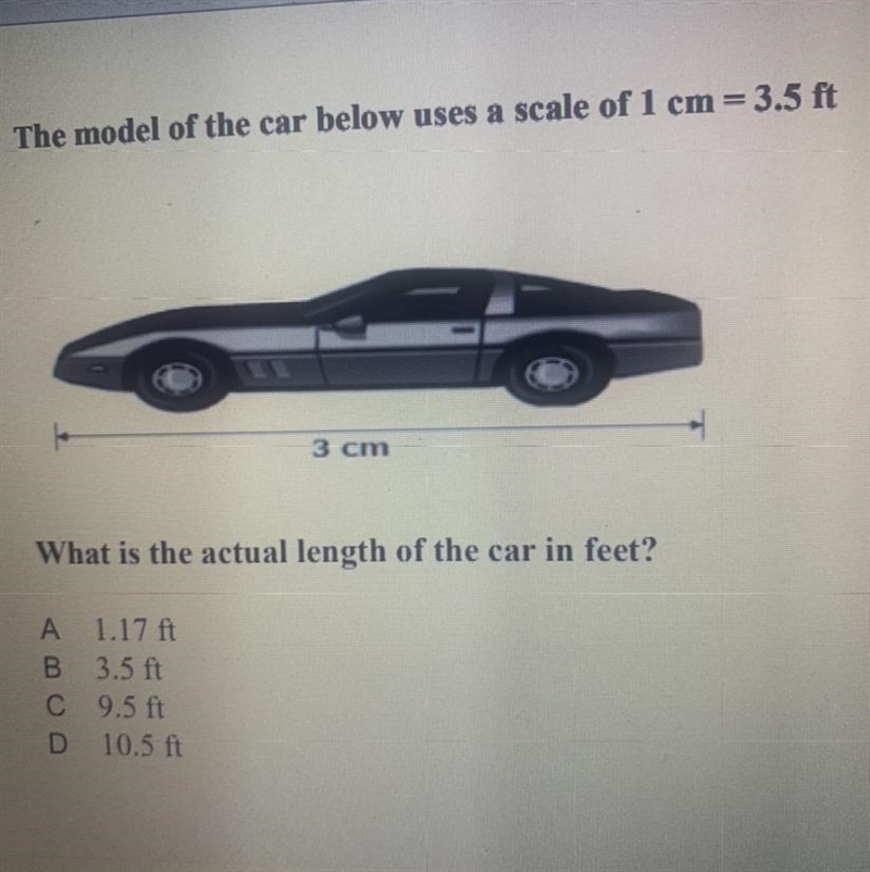 Help me cuhhhh?????????-example-1