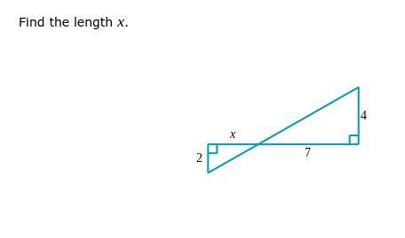 What is the length for this question?-example-1