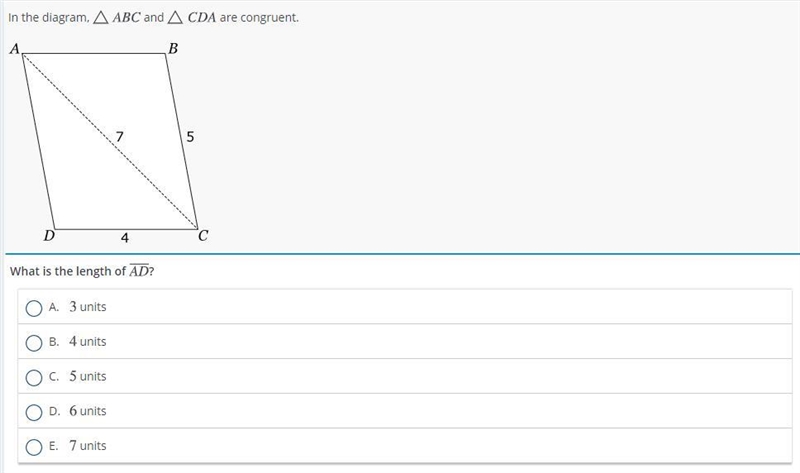 NEED HELP PLEASE!! LOOK AT PICTURE--example-1