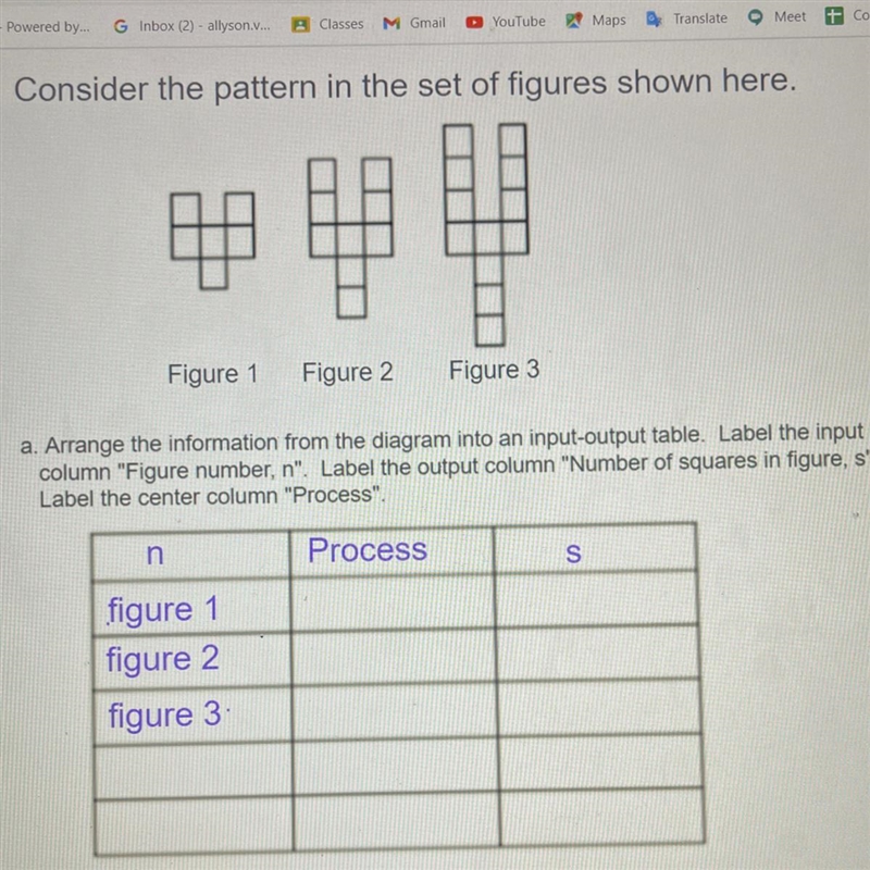 HOW DO I SOLVE THIS? HELPP-example-1