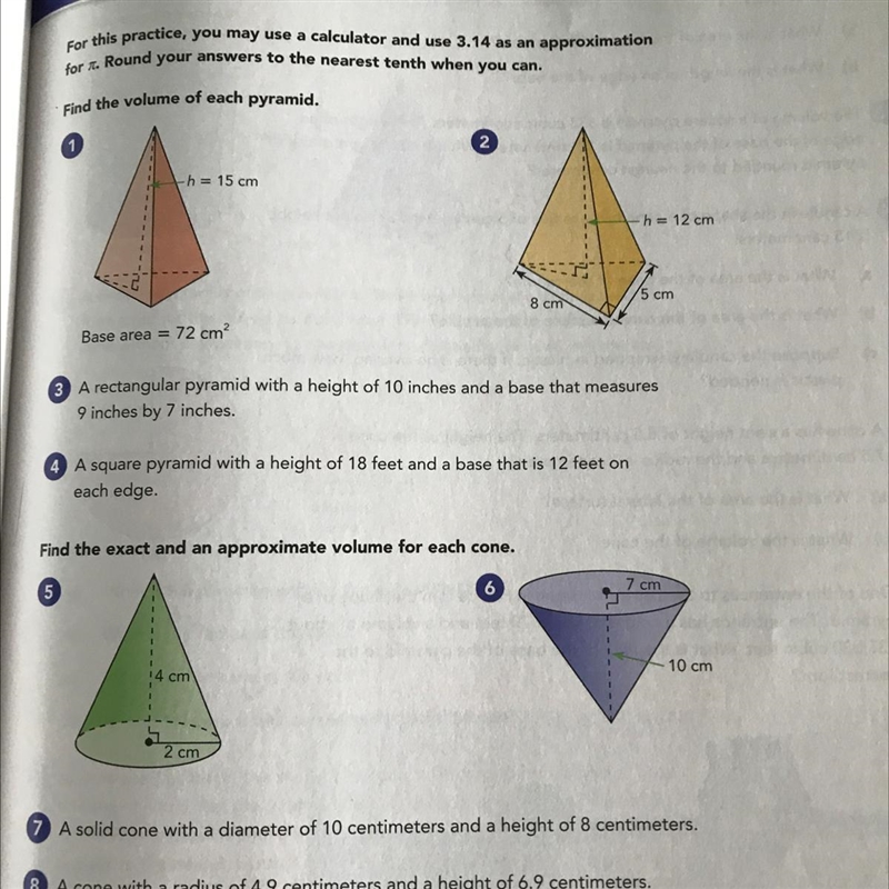 1,2,5 please I don’t really understand this lesson :(:/ AKA 1,2,5 only!-example-1