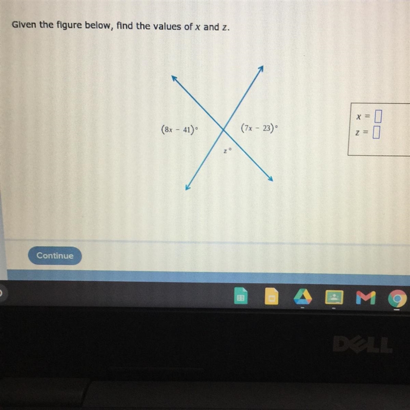 Please help me out!! 20 points :))-example-1