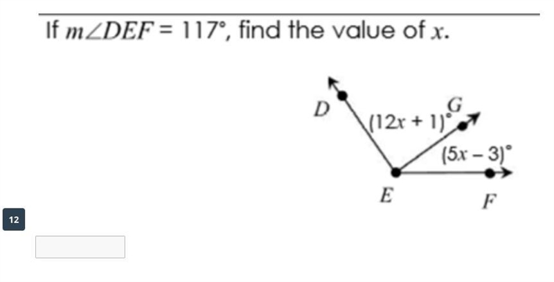 Need a quick answer please-example-1