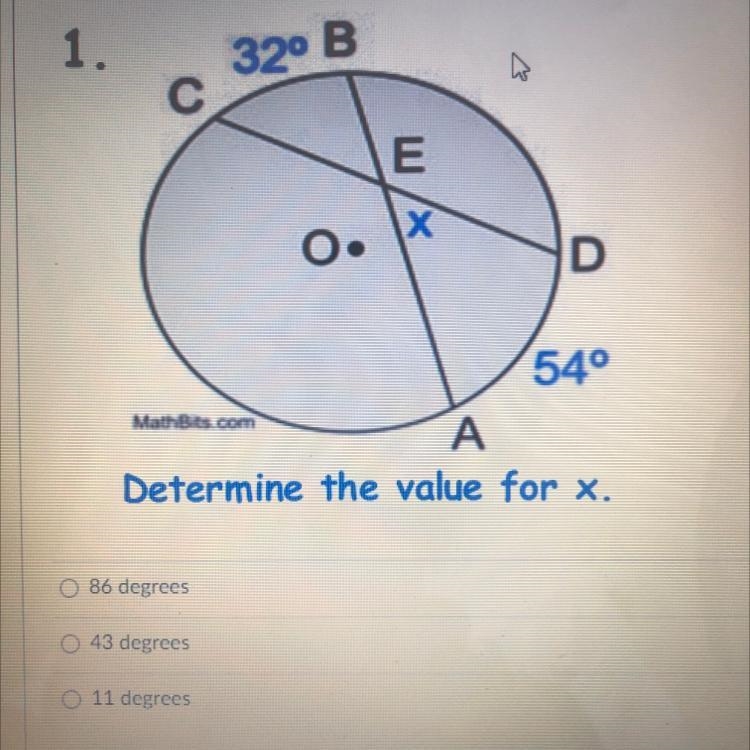 Please help no links explain to-example-1