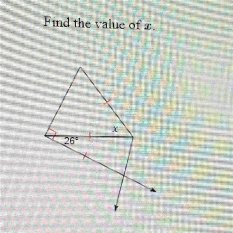 Need help understanding this!-example-1