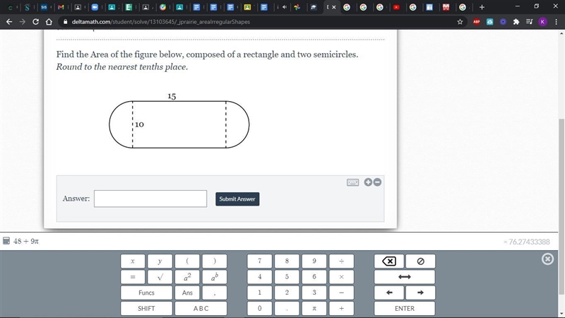 HELP I NEED AN ANSWER-example-1