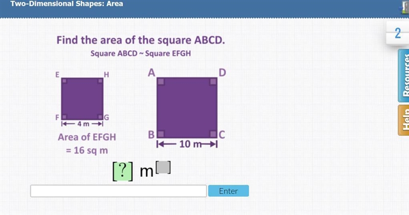 I need help with this question-example-1