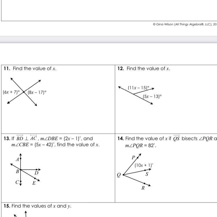 Help 100 points if correct-example-1