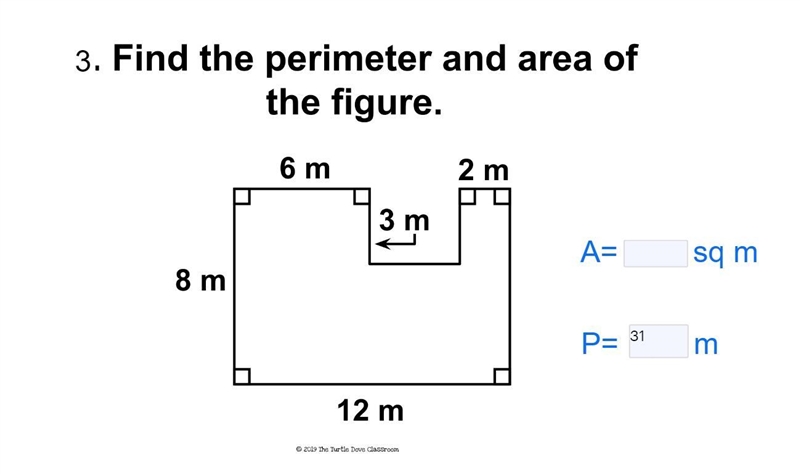 Can someone do this and explain how you did it with the formula and stuff.-example-1