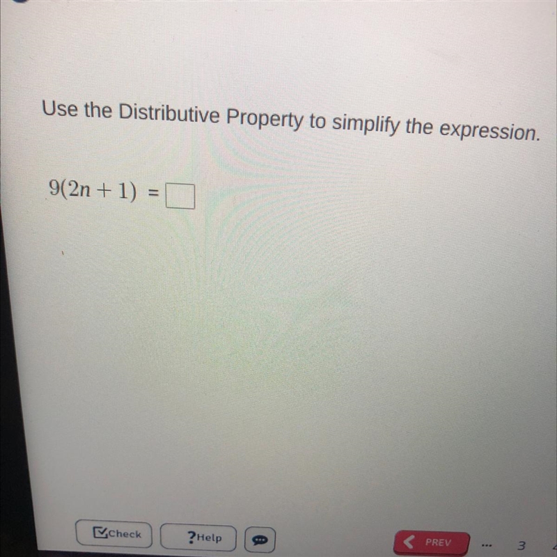 Can someone pls help me-example-1