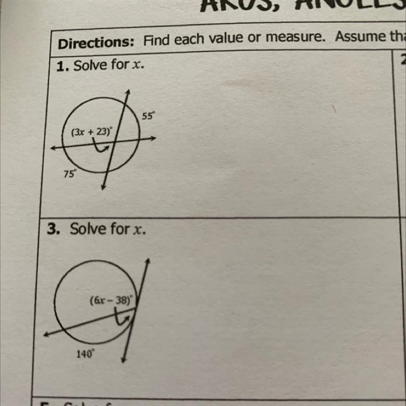 Help please and thank you-example-1