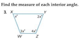 I need help on how to solve this type of question-example-1