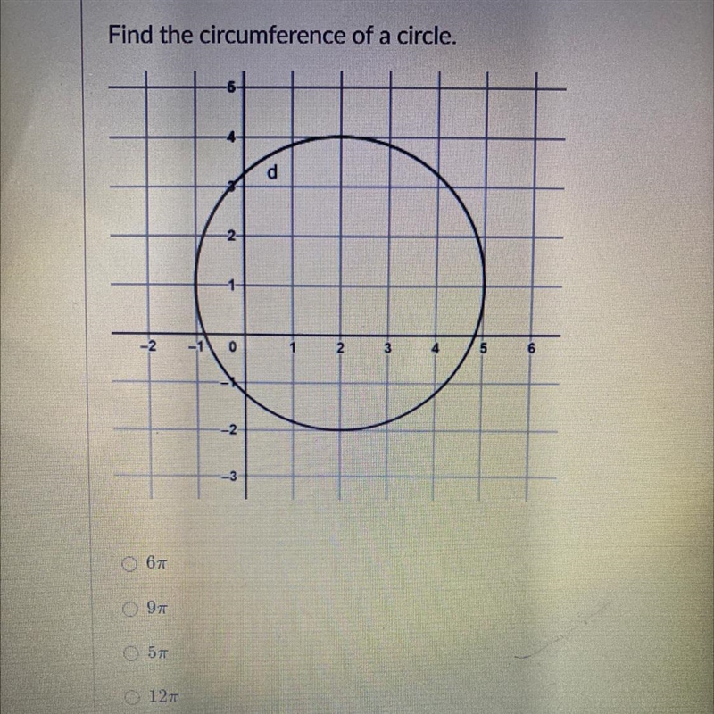 Can someone help me, please?-example-1