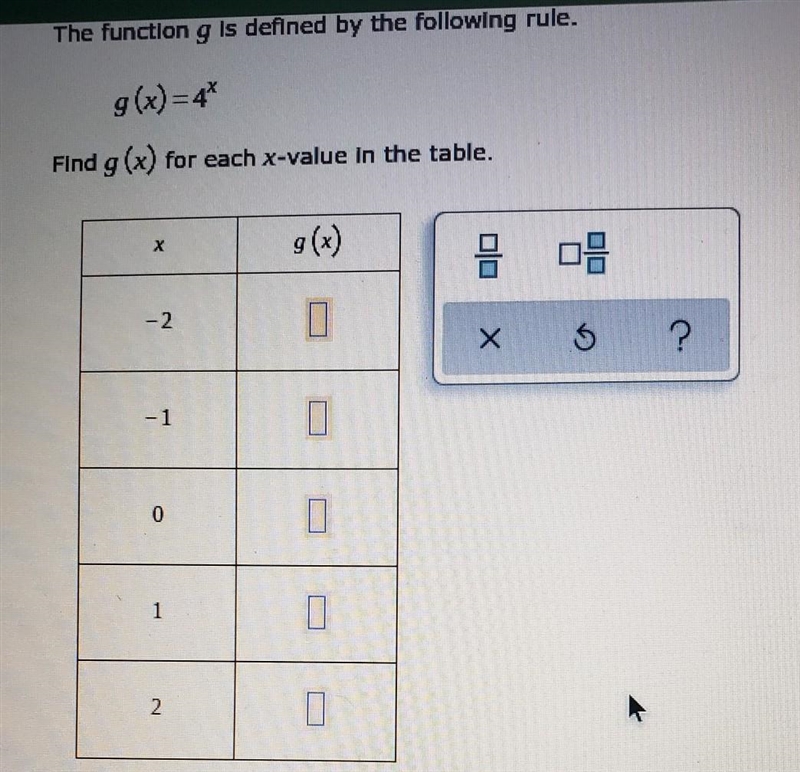 Can someone help me.​-example-1