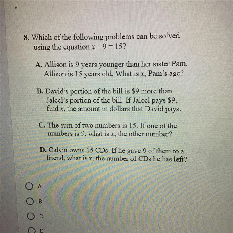 PLZ HELP ME WITH THIS QUESTION!-example-1