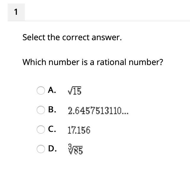 Pleas help fast it is due in 15-20 min-example-1