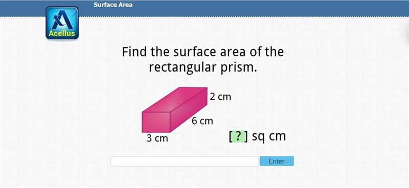 Please help me with this question.-example-1