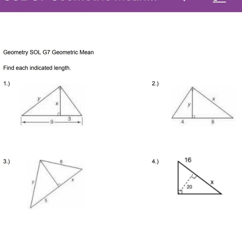 Do this and I’ll pay u I need help-example-1