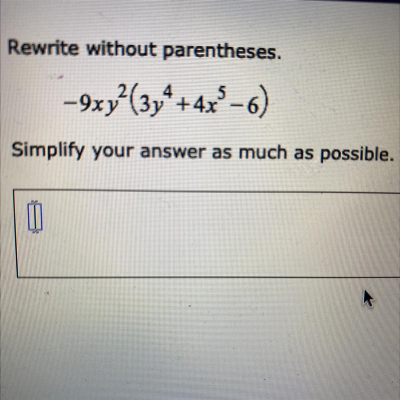 Okay can someone pls help me i literally am so confused-example-1