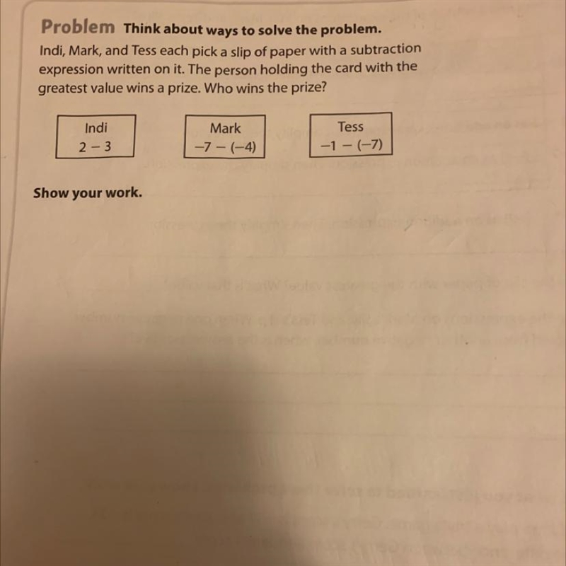 Can someone please help me with this ?-example-1