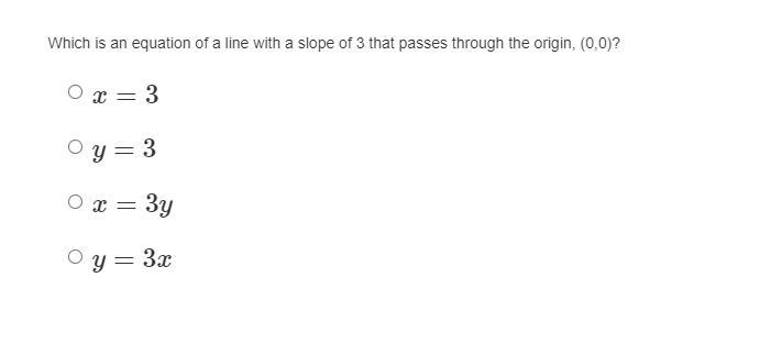 PLEASE HELP I HAVE 10 MINUTES AND IM STUCK ON THIS!-example-1