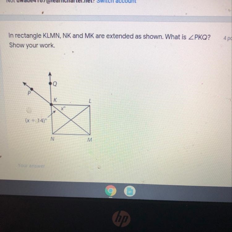 Please help me answer this‍♂️-example-1