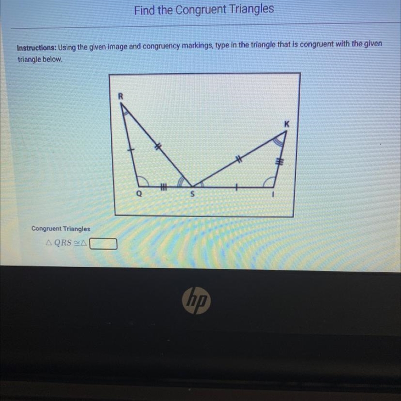 Please I need help who want to earn 13 points ..-example-1