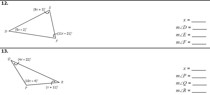 Help please! Do not answer if you are not going to help me-example-1