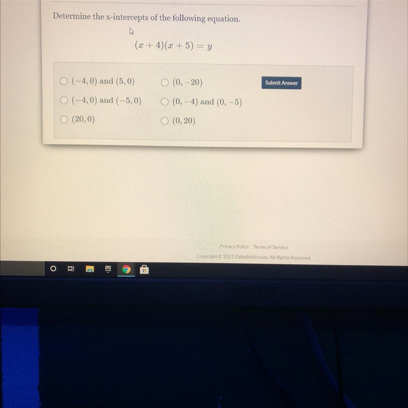 I need help on this homework please-example-1