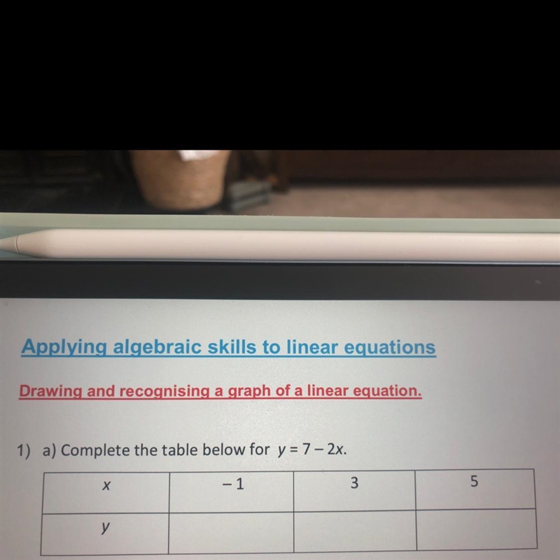 How to find the answer-example-1