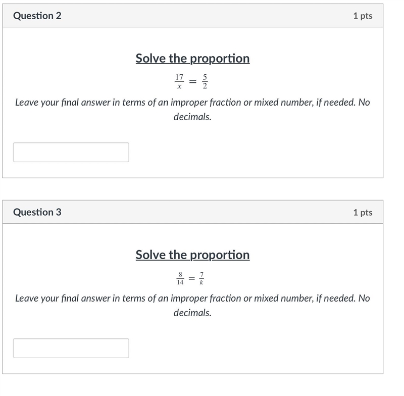 Please do both questions-example-1