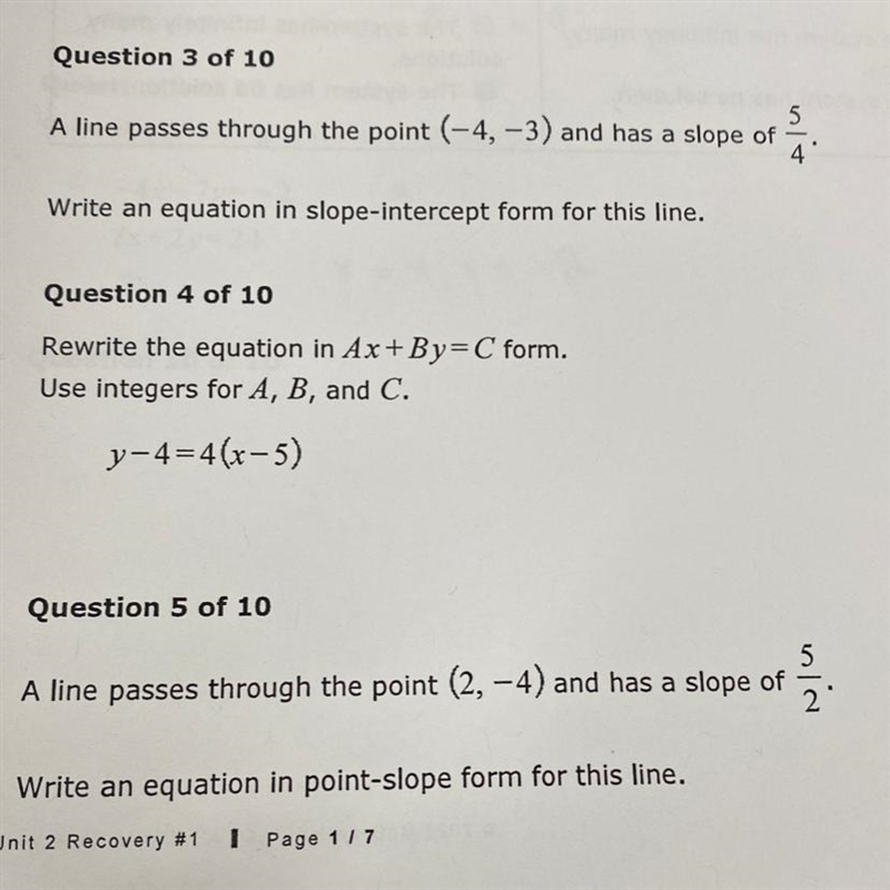 HELPPP PLZ I NEED TO PASS ‼️‼️‼️‼️‼️‼️-example-1