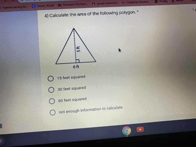 This is 7th grade math-example-1