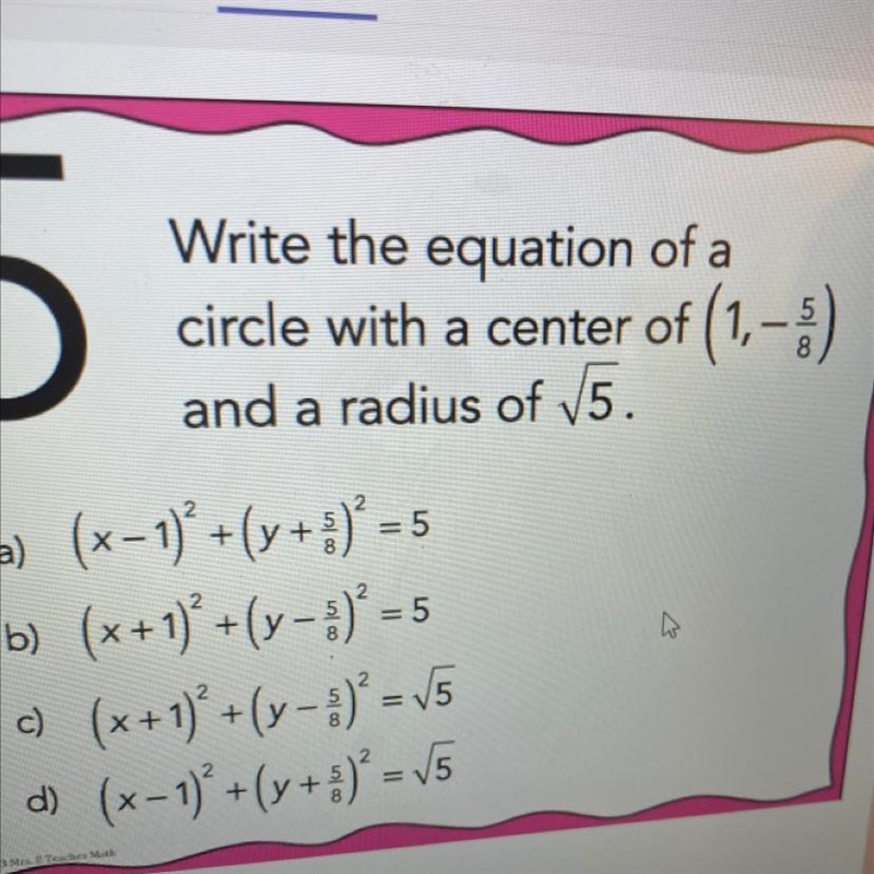 Pls help I gat no idea on what the answer is-example-1