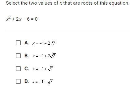 Help with this question-example-1