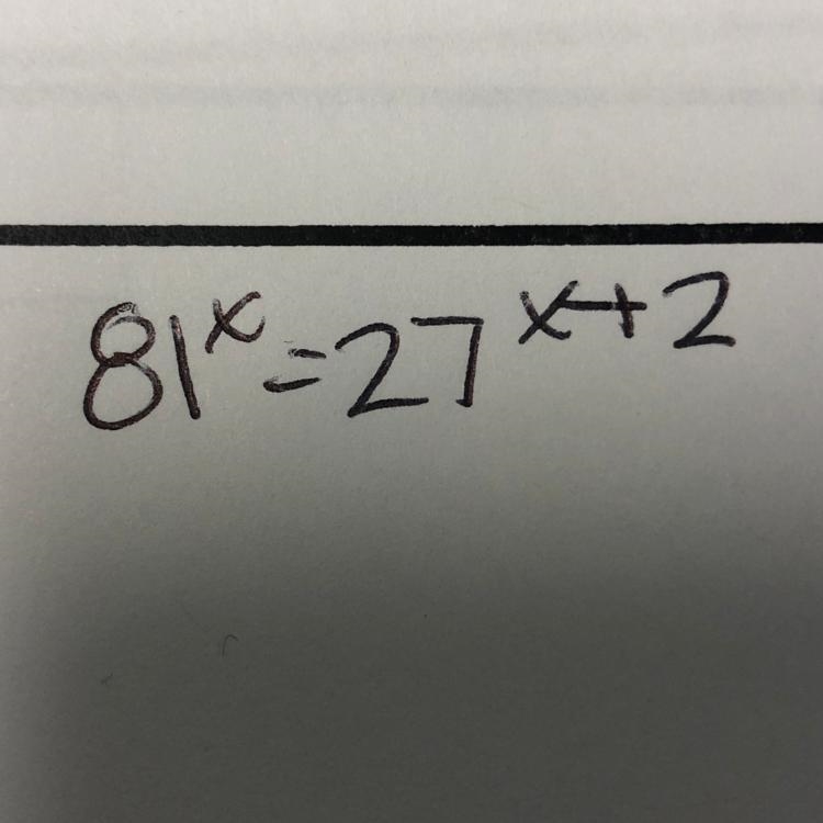 Give me steps on how to solve this problem please! i’m a junior currently learning-example-1