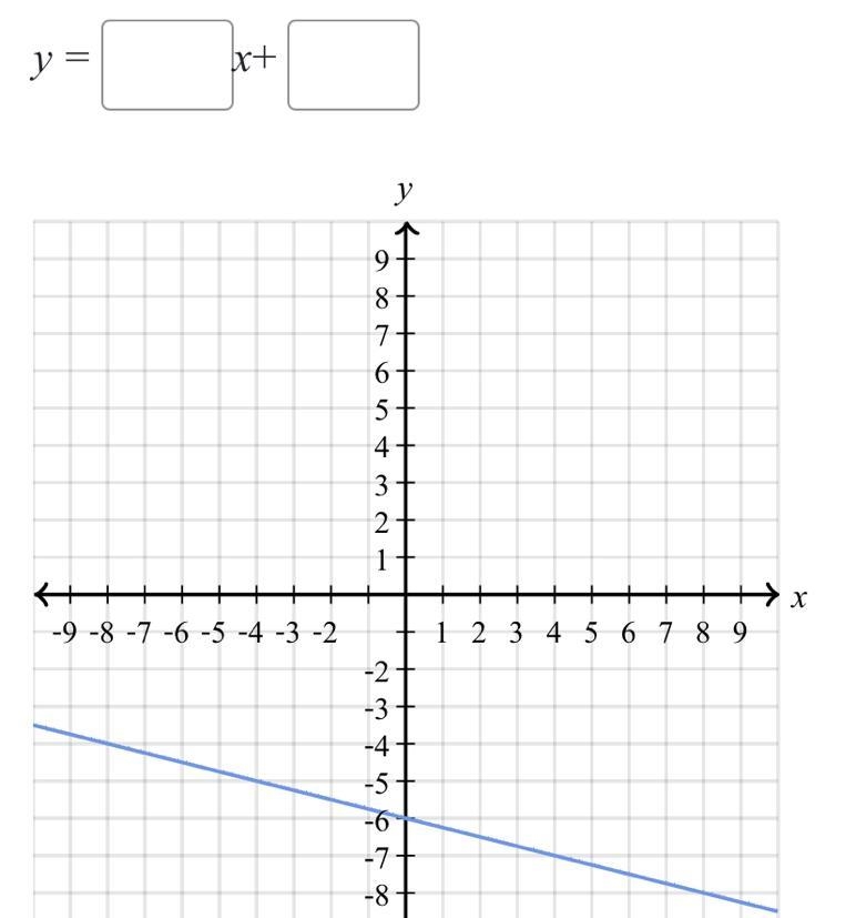 Can someone help me ASAP please. I'll give extra points if right fr-example-1