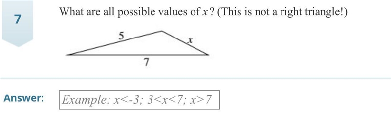 PLS HElp!!!!!! 13pt ;-;-example-1