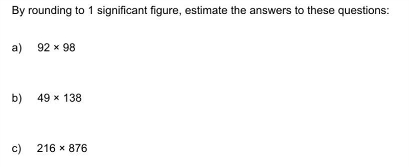 Can someone explain how im meant to do this please? :)-example-1