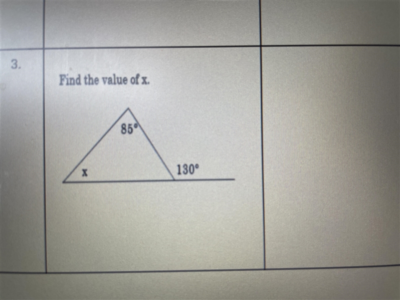 Find the value of x. Please help me-example-1